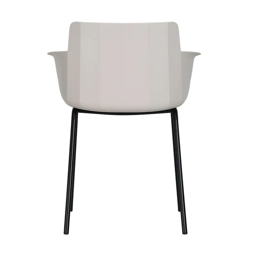 Silla Potenza