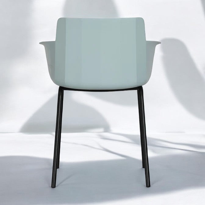 Silla Potenza
