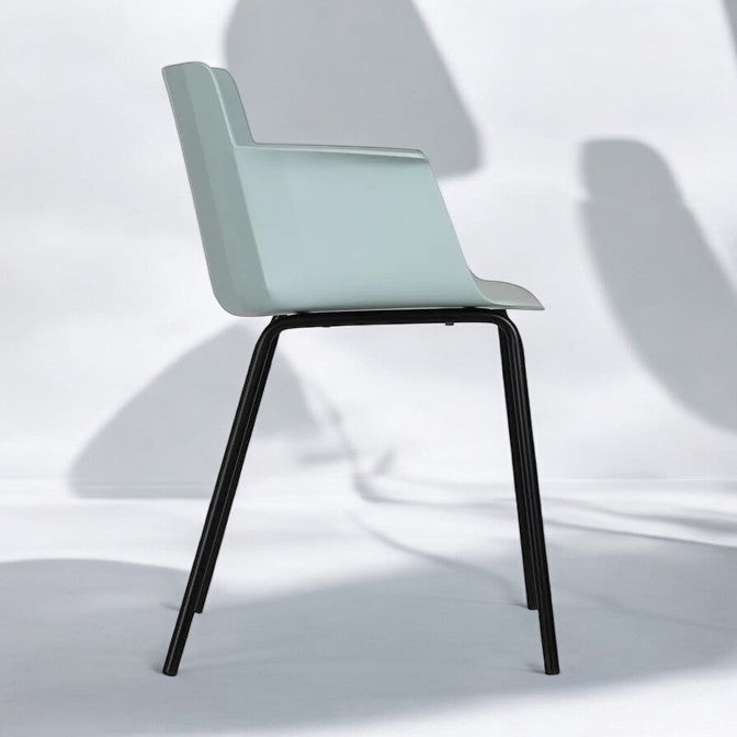 Silla Potenza