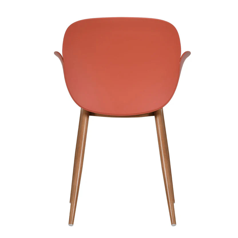 Silla Mantova