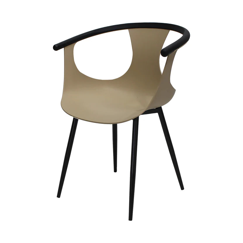 Silla Catánzaro