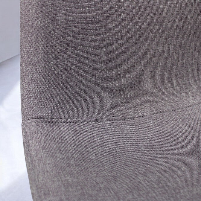 Silla Murcia