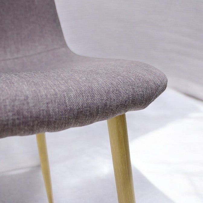 Silla Murcia