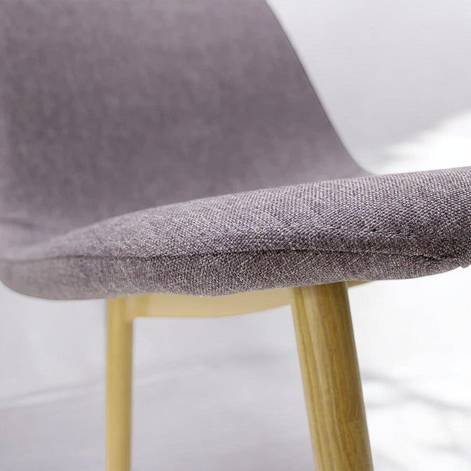 Silla Murcia