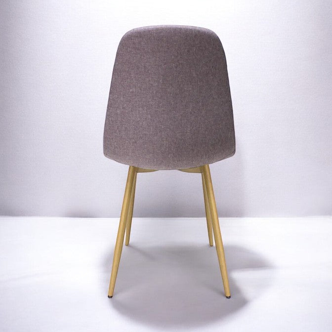 Silla Murcia