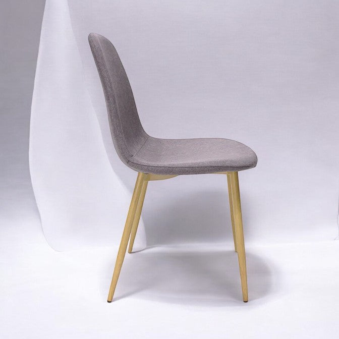 Silla Murcia