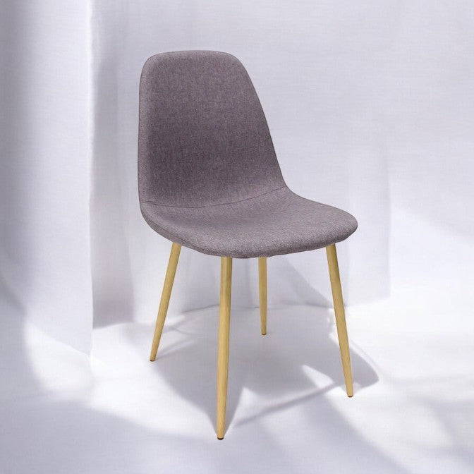 Silla Murcia