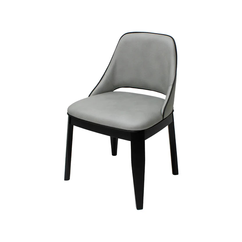Silla Branco