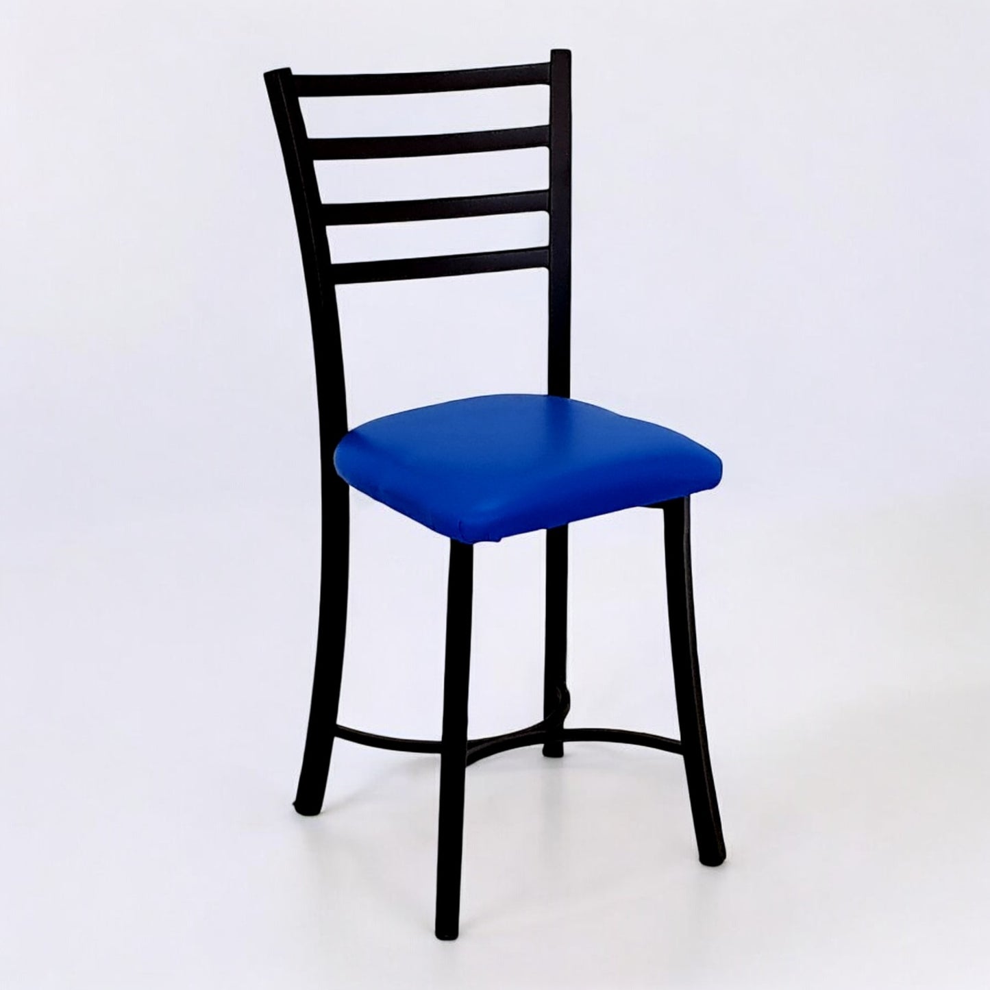 Silla Lia