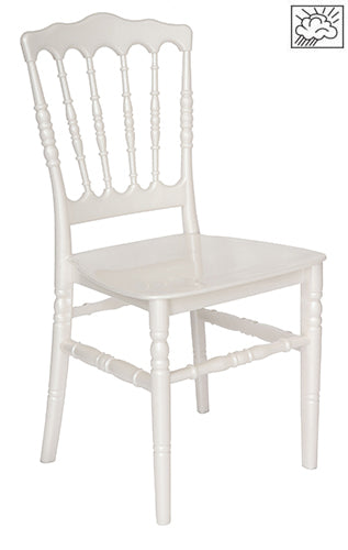 Silla Versalles
