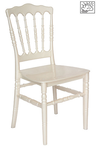 Silla Versalles