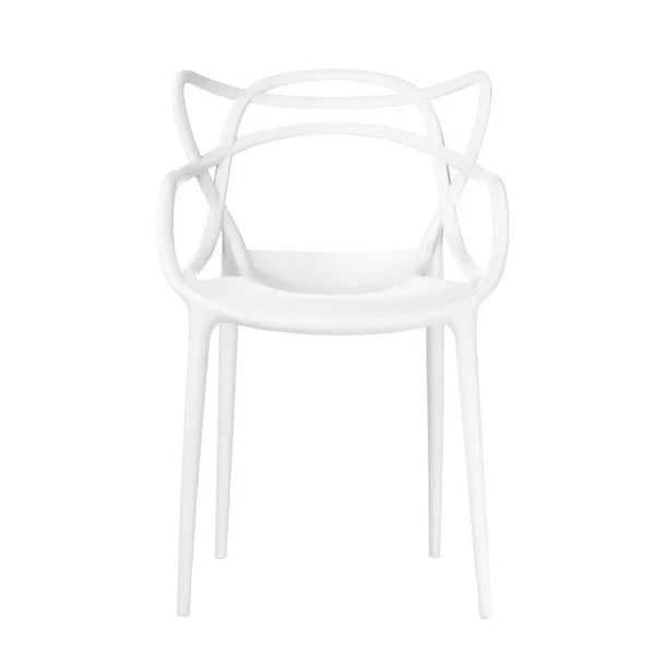 Silla Trix