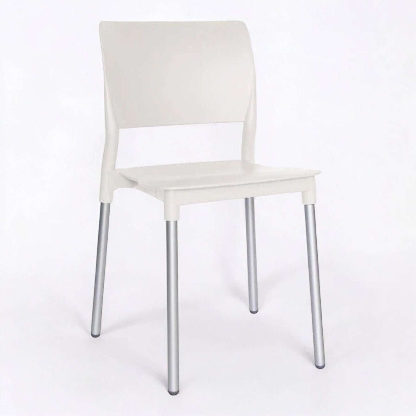 Silla Frida