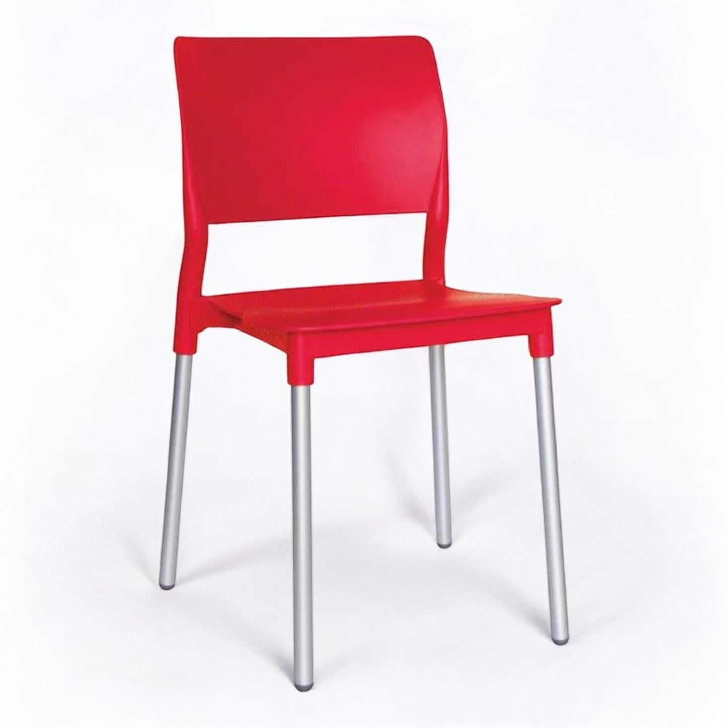 Silla Frida