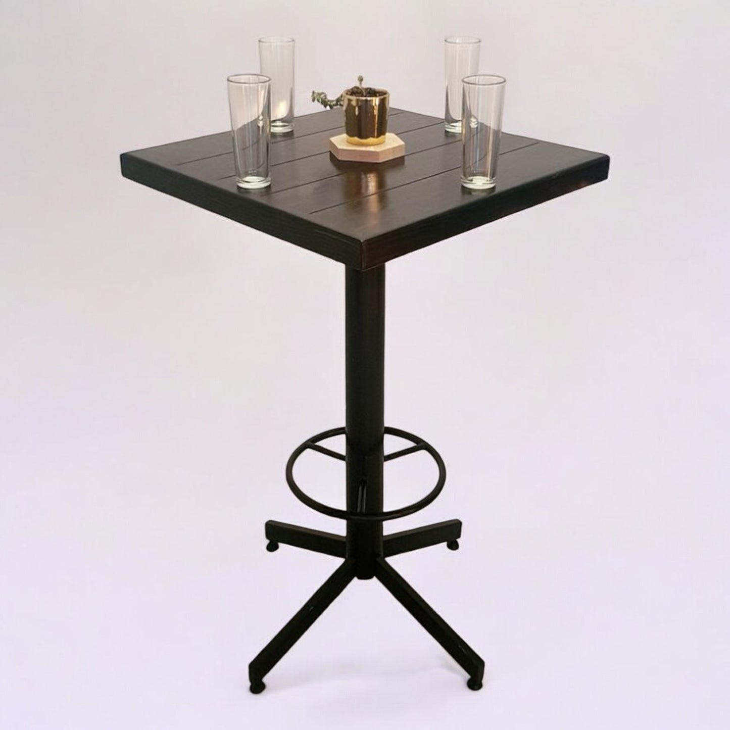 Mesa Para Bar Vintage 75C