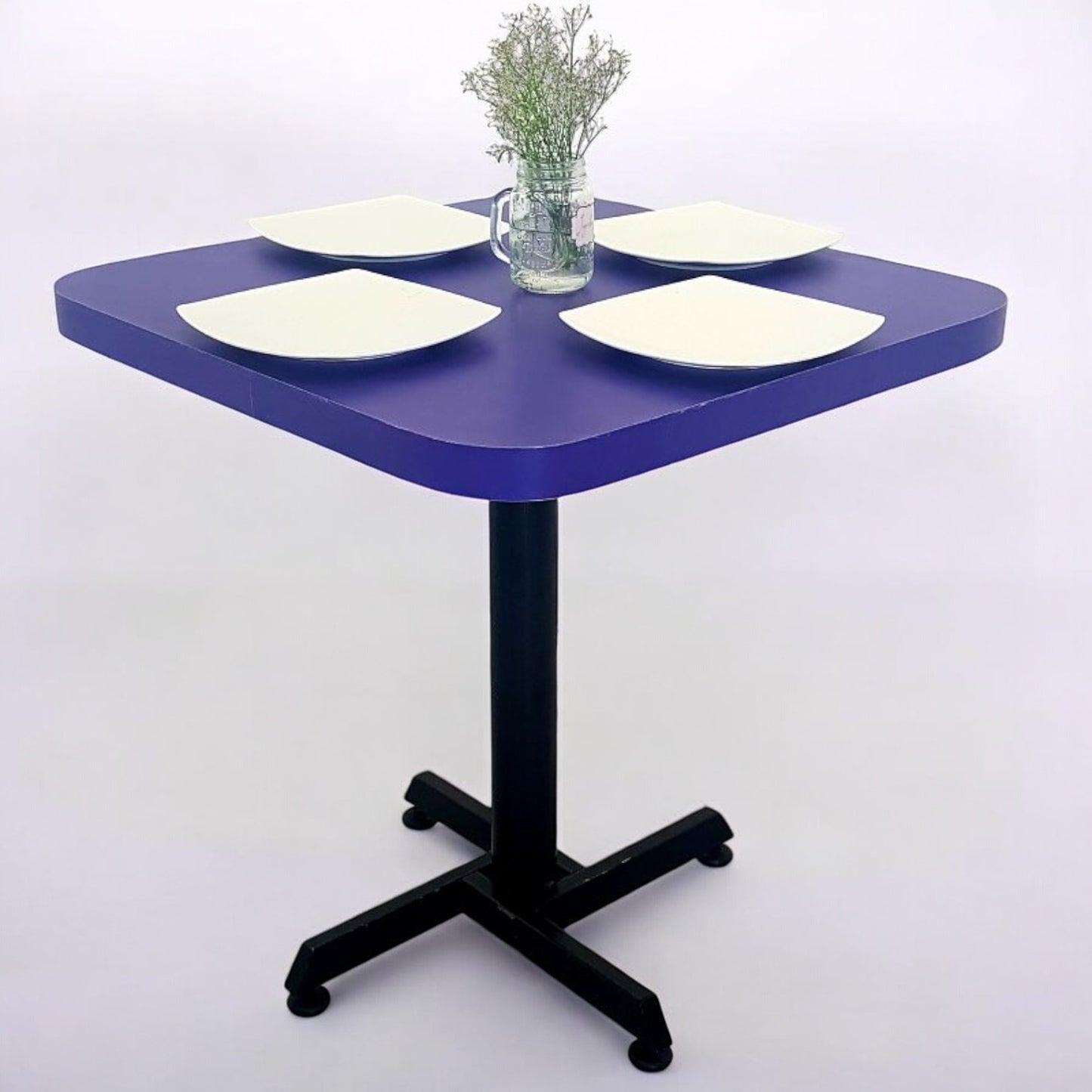 Mesa para Restaurante 75C Formaica