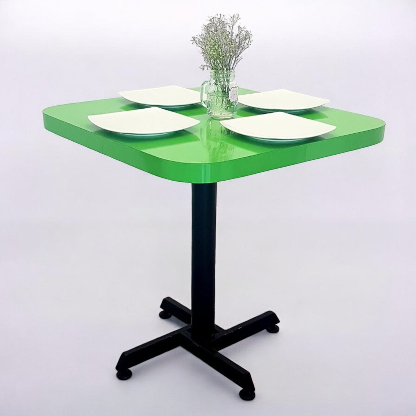 Mesa para Restaurante 75C Formaica
