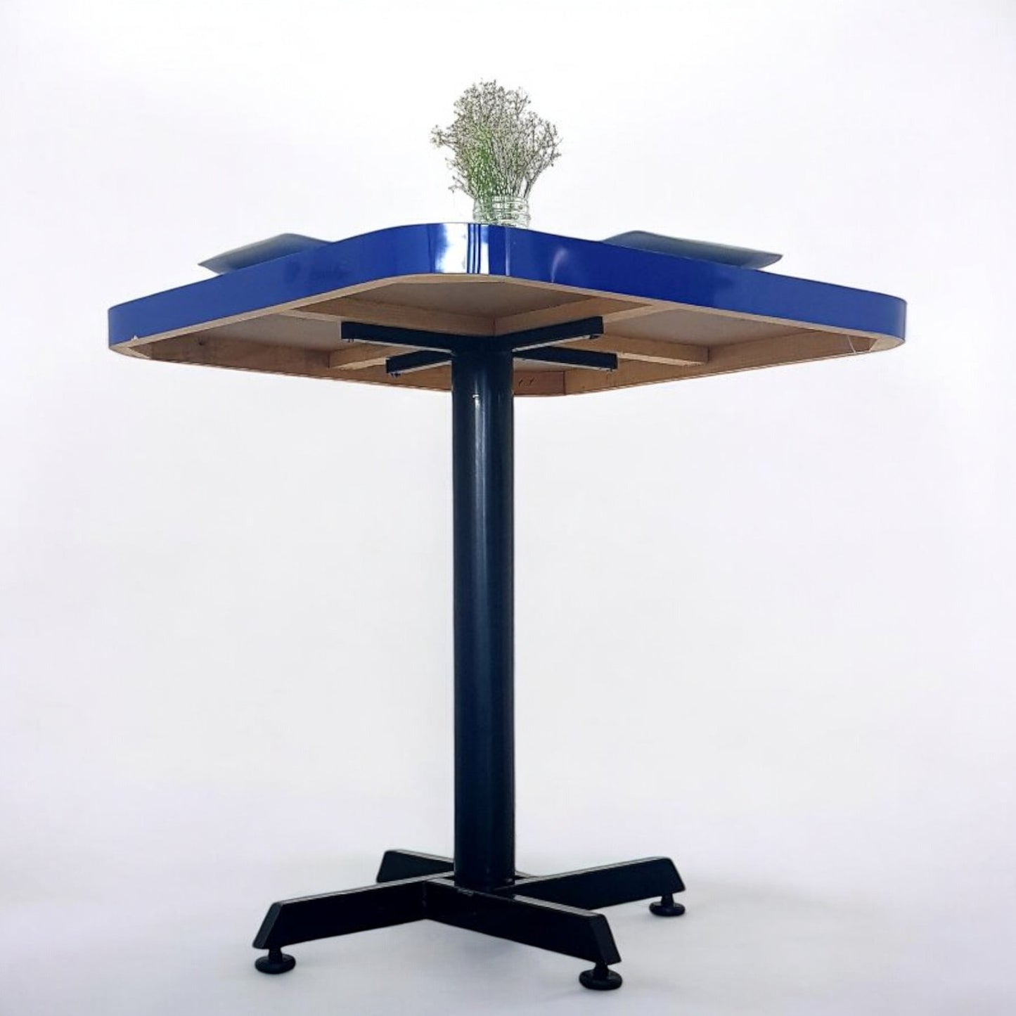 Mesa para Restaurante 75C Formaica