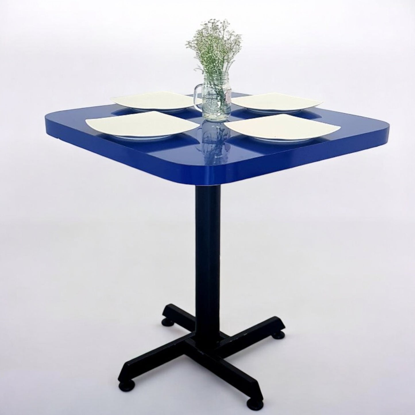Mesa para Restaurante 75C Formaica