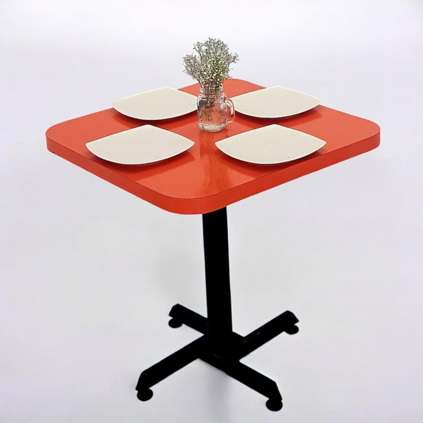 Mesa para Restaurante 75C Formaica