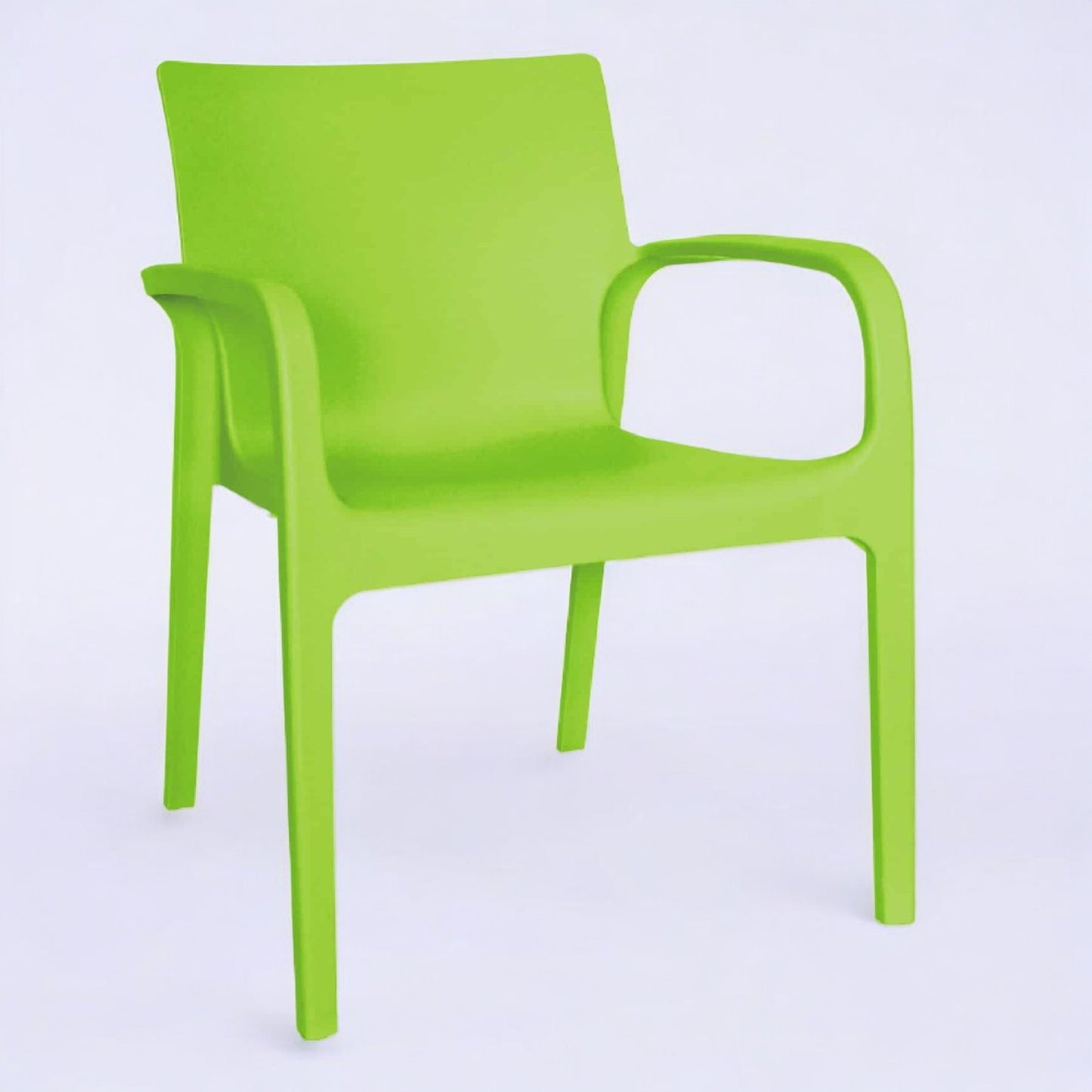 Silla Alissa
