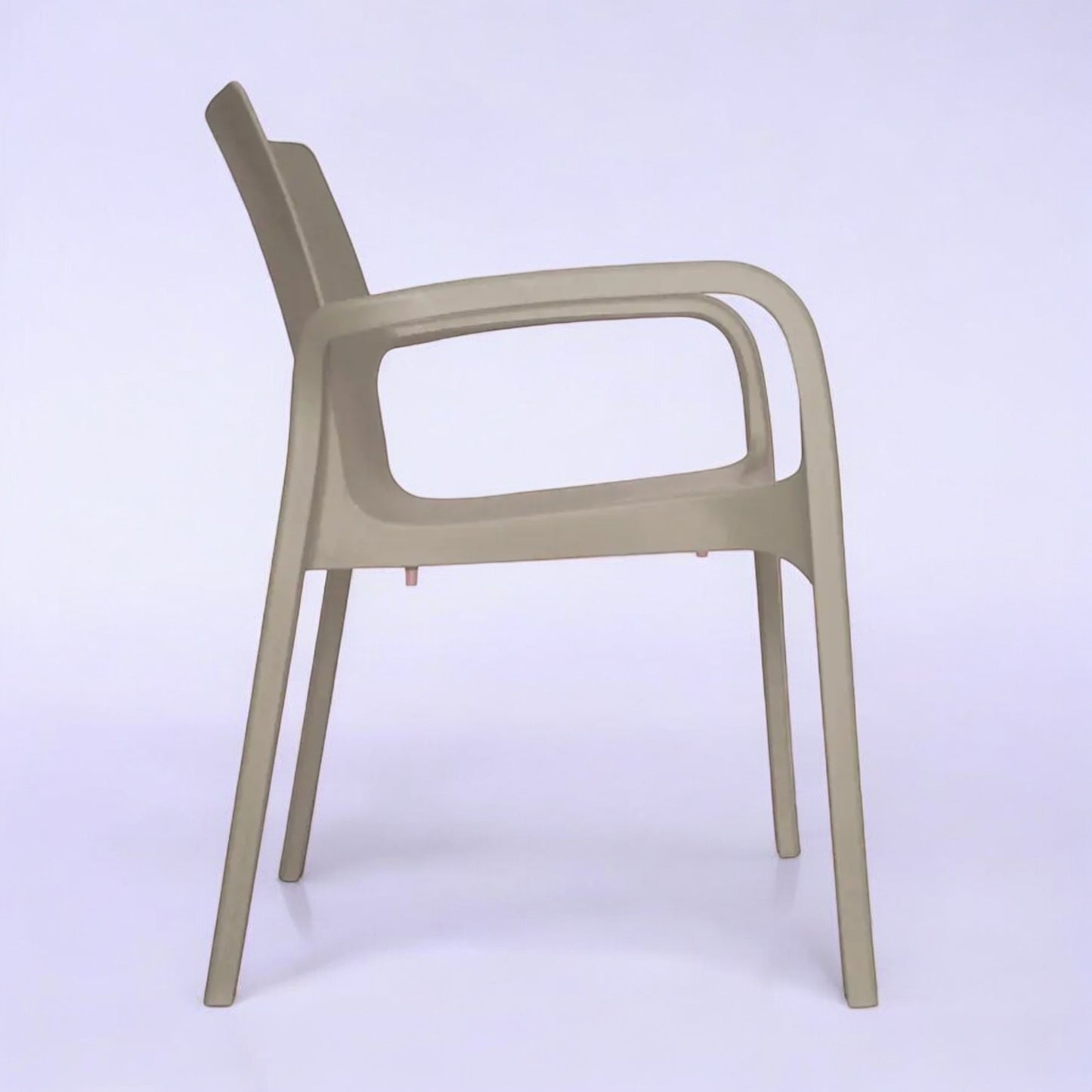 Silla Alissa
