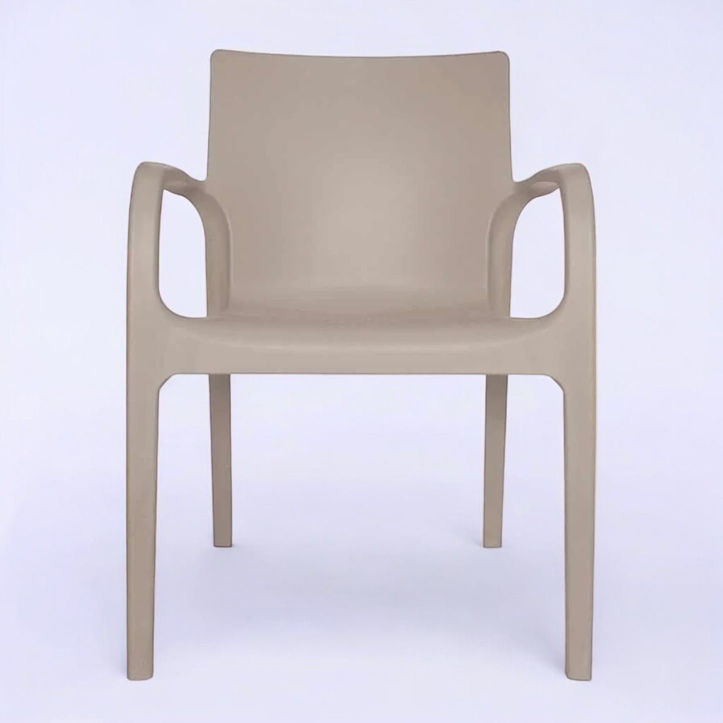 Silla Alissa