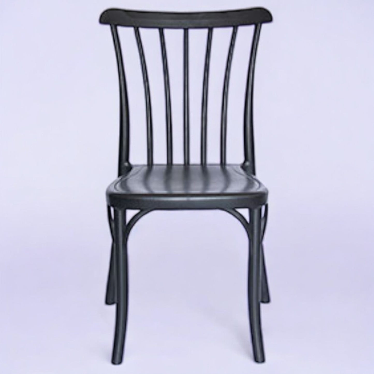 Silla Aurora