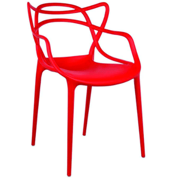 Silla Trix