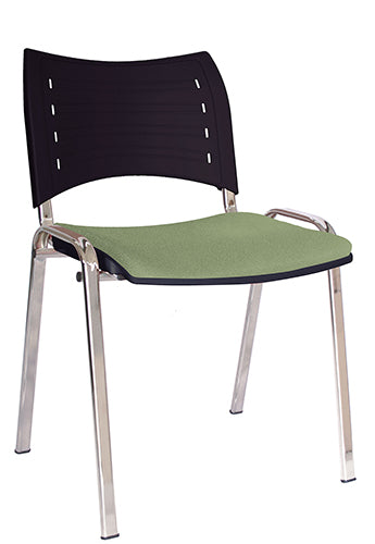 Silla de Visita Innova Oficce crep cr