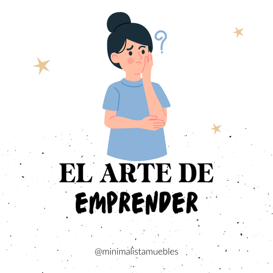 Tips de emprendimiento para restaurantes