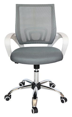 Silla de oficina Semi Ejecutiva Ecochair