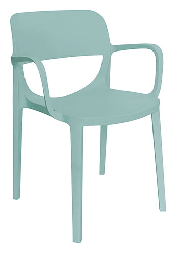 Silla Air