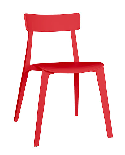 Silla Kipali