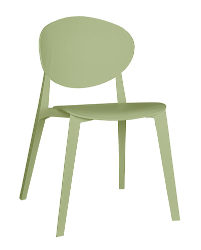 Silla Teksi