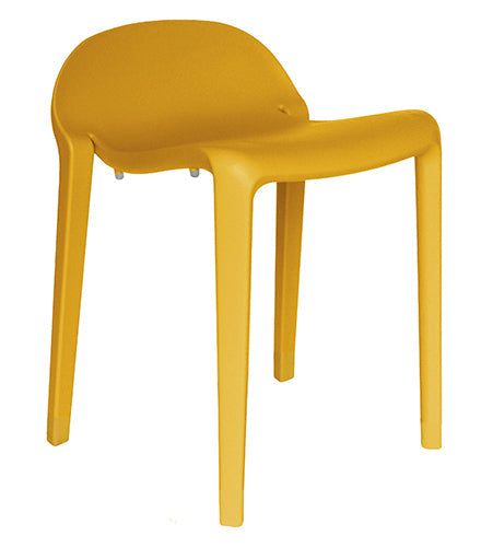 Silla para exterior Joyous