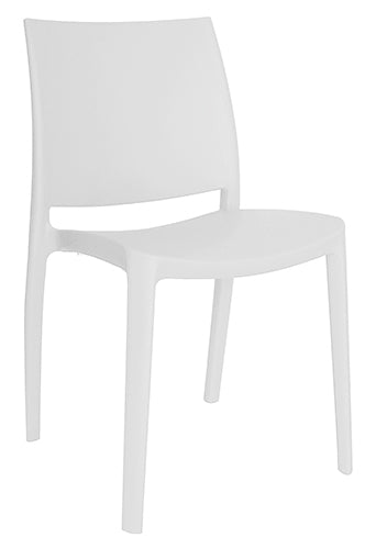 Silla Sensilla