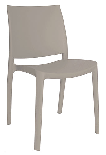 Silla Sensilla