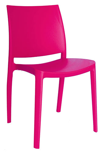 Silla Sensilla