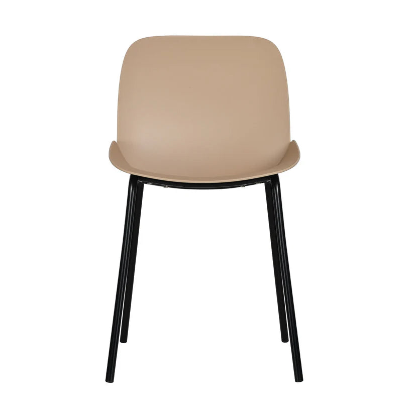 Silla Noto