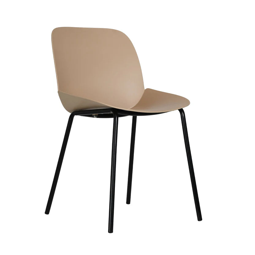 Silla Noto