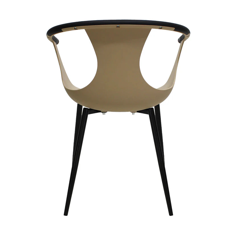 Silla Catánzaro