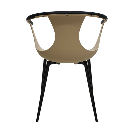 Silla Catánzaro