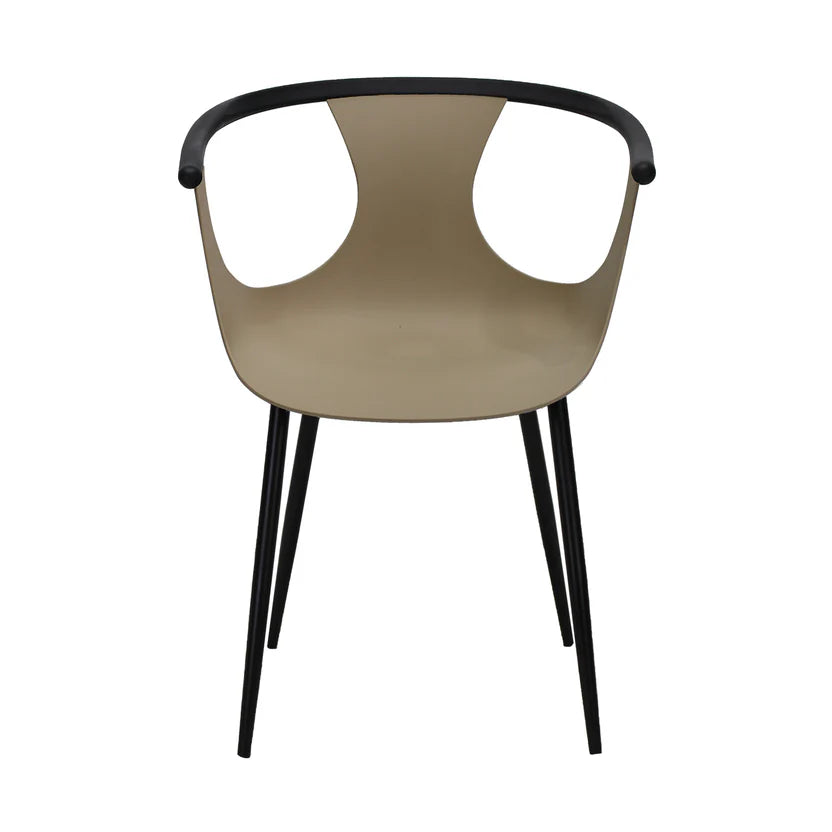 Silla Catánzaro