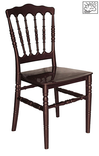 Silla Versalles