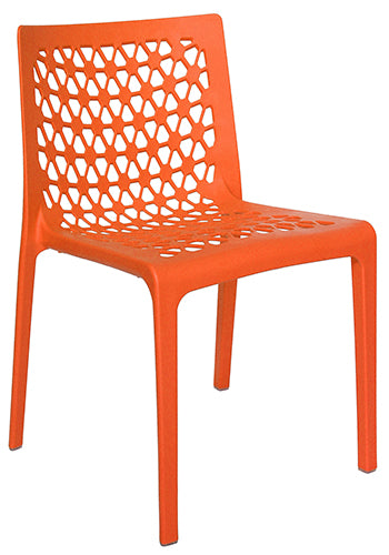 Silla Milan