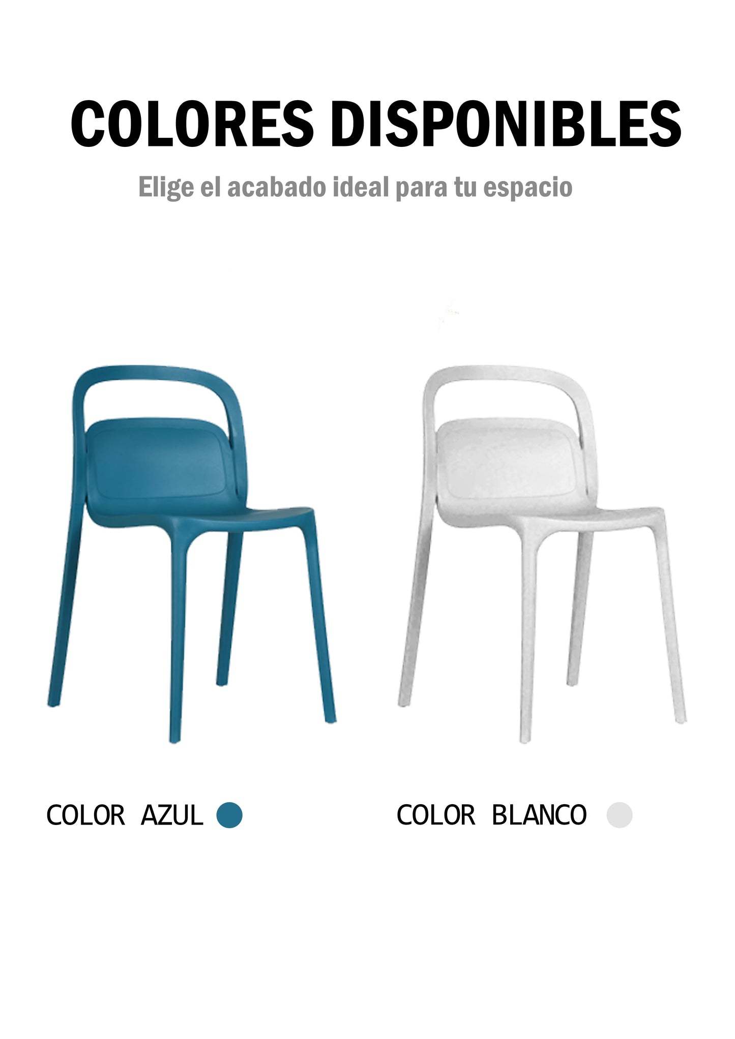 Mesa Para Restaurante Formaica Con Sillas Asti
