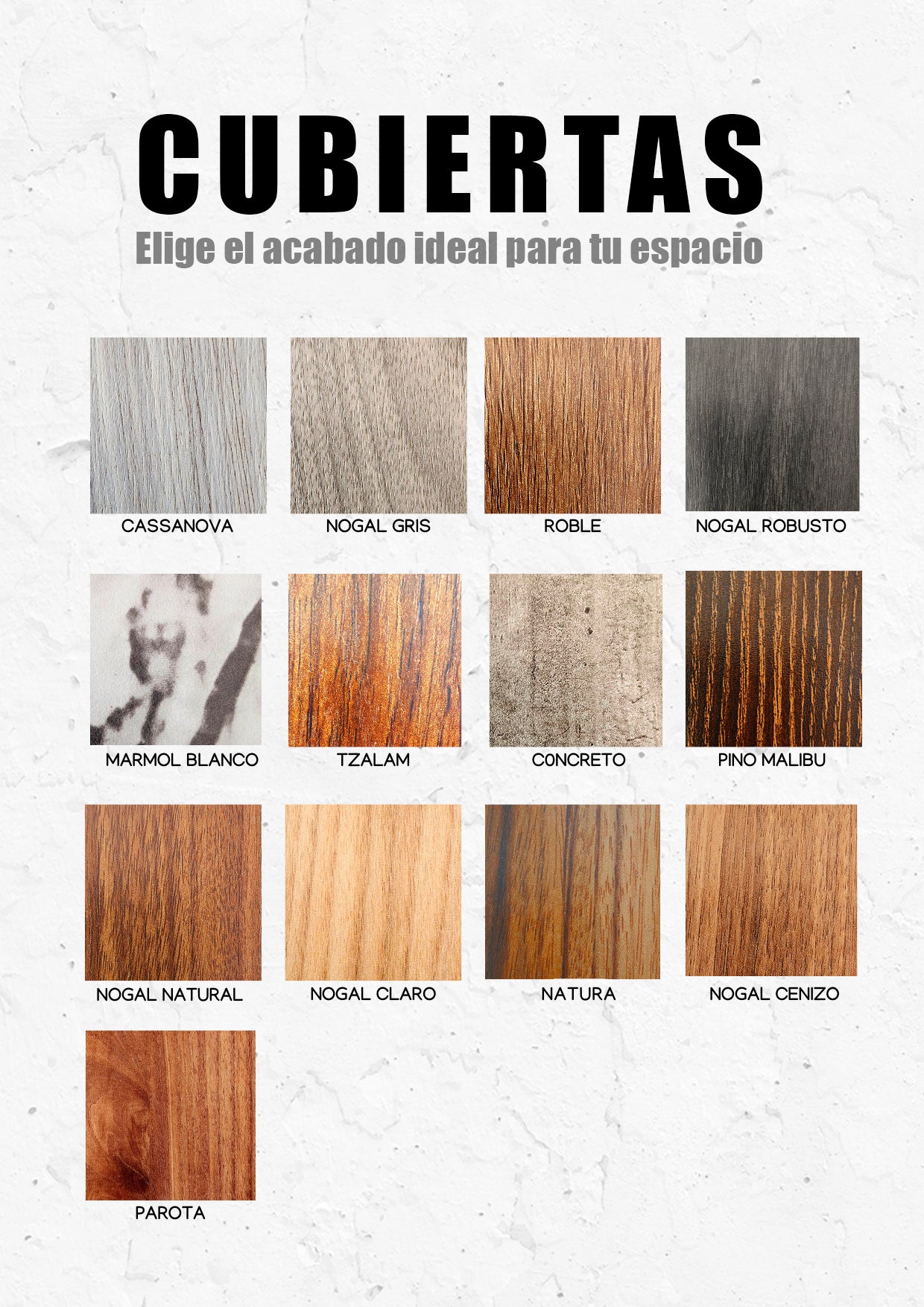 Mesa Para Restaurante Melanove  Con Sillas Sabine