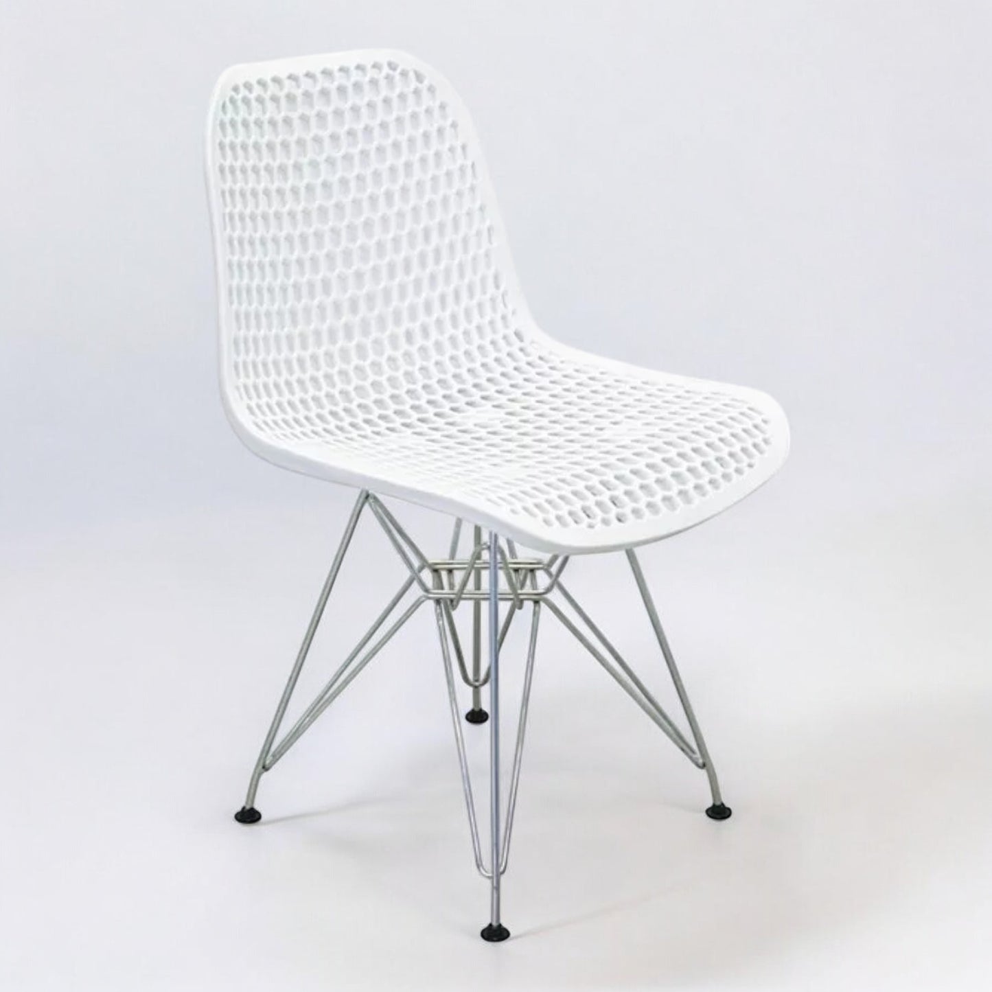 Silla Orbit