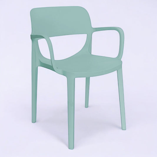 Silla Air